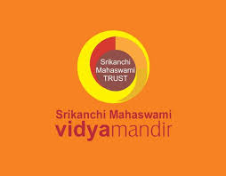 Sri Kanchi Mahaswami Vidya Mandir - Tambaram - Chennai Image