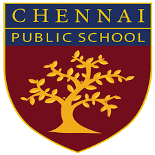 Chennai Public School - Thirumazhisai - Chennai Image