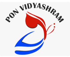 Pon Vidyashram - Velachery - Chennai Image