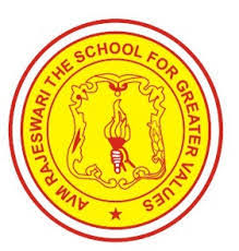 AVM Rajeswari's The School - Virugambakkam - Chennai Image