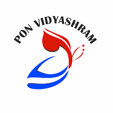 Pon Vidyashram - Virugambakkam - Chennai Image