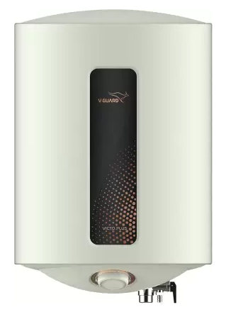 V-Guard Victo Plus 25 L Water Heater Image