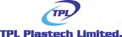 TPL Plastech Image