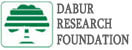 Dabur Research Foundation Image