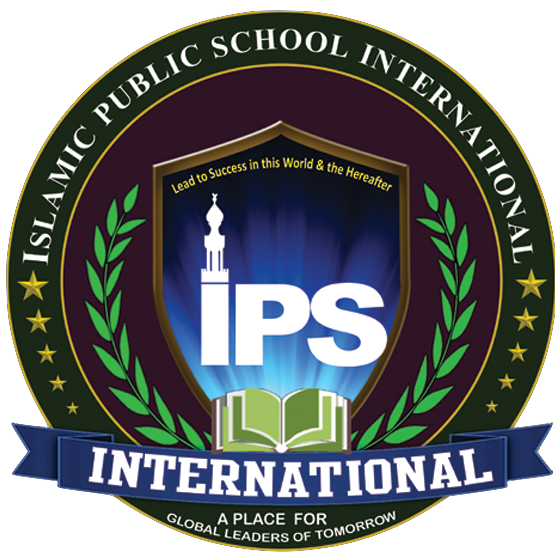 IPS INTERNATIONAL SCHOOL - AKBAR BAGH - HYDERABAD Photos, Images ...