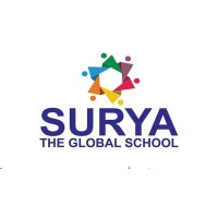 Surya The Global School - Bachupally - Hyderabad Image