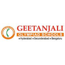 GEETANJALI OLYMPIAD HIGH SCHOOL - BACHUPALLY - HYDERABAD Photos, Images ...