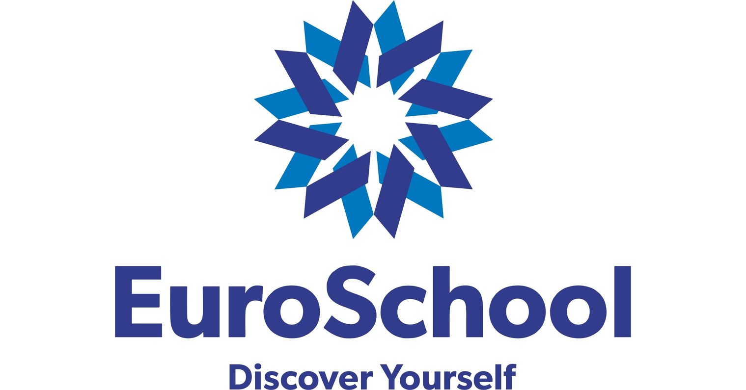 Euro School - Gachibowli - Hyderabad Image