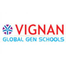 Vignan's CBSE School - Ghatkesar - Hyderabad Image