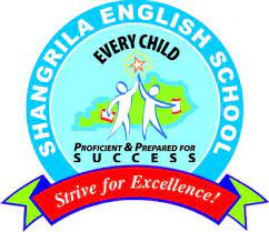 Shangrila English School - Golconda - Hyderabad Image