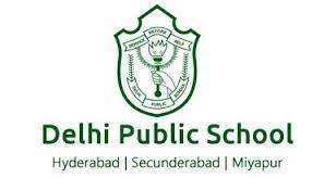 Delhi Public School - Golconda - Hyderabad Image