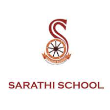 Sarathi School - Habsiguda - Hyderabad Image