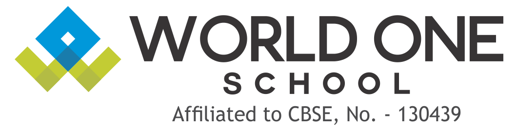 World One School - Hafeezpet - Hyderabad Image