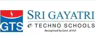 Sri Gayatri E Techno School - Hayat Nagar - Hyderabad Image