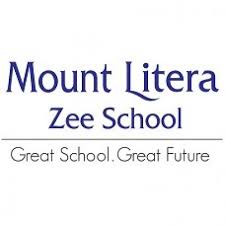 Mount Litera Zee High School - Hayat Nagar - Hyderabad Image