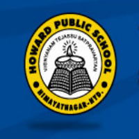 Howard Public School - Himayat Nagar - Hyderabad Image