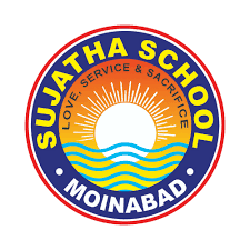 Sujatha School - Himayat Nagar - Hyderabad Image