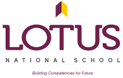 Lotus National School - Hyderguda - Hyderabad Image