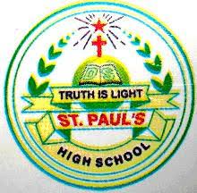 St. Paul's High School - Hyderguda - Hyderabad Image