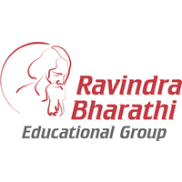 Ravindra Bharathi School - Hydernagar - Hyderabad Image