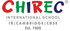 CHIREC International School - Jubilee Hills - Hyderabad Image