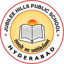 Jubilee Hills Public School - Jubilee Hills - Hyderabad Image