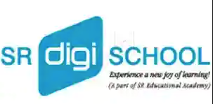 SR Digi School - Jubilee Hills - Hyderabad Image