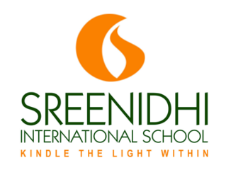 Sreenidhi International School - Jubilee Hills - Hyderabad Image