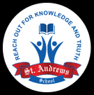 St. Andrews School - Keesara - Hyderabad Image