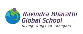 Ravindra Bharathi School - Kesari Nagar - Hyderabad Image