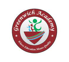 Greenwich Academy - Keshavagiri - Hyderabad Image