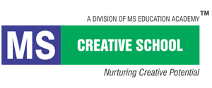 MS Creative School - Khilwath - Hyderabad Image