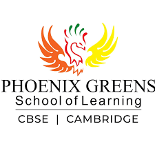 Phoenix Greens School of Learning - Kokapet - Hyderabad Image