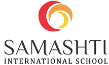 Samashti International School - Kollur - Hyderabad Image