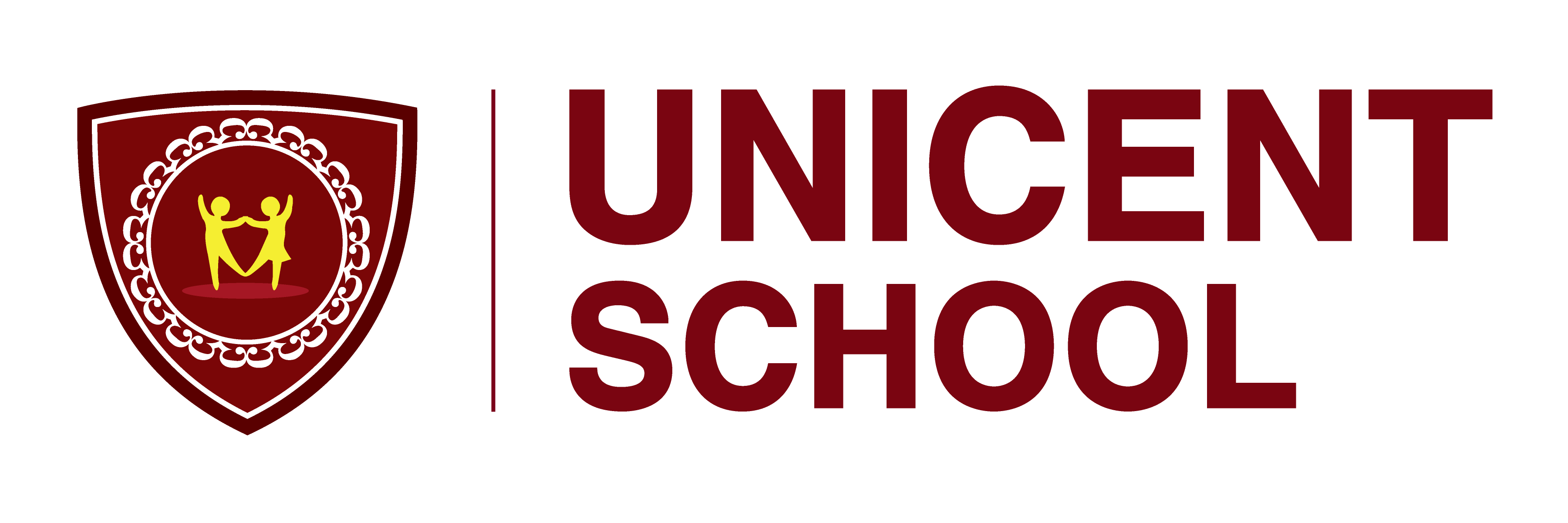 Unicent School - Kompally - Hyderabad Image