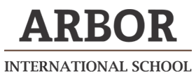 Arbor International School - Kondapur - Hyderabad Image