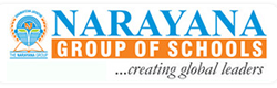 NARAYANA CONCEPT SCHOOL - KPHB COLONY - HYDERABAD Reviews, Schools ...