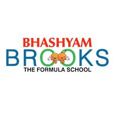 Bhashyam Brooks The Formula School - Kukatpally - Hyderabad Image