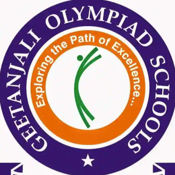 Geetanjali Olympiad High School - Kukatpally - Hyderabad Image