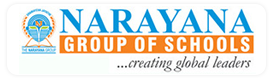 Narayana Concept School - Kukatpally - Hyderabad Image