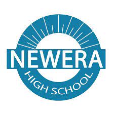 New Era High School - Kukatpally - Hyderabad Image