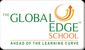 Global Edge School - Madhapur - Hyderabad Image