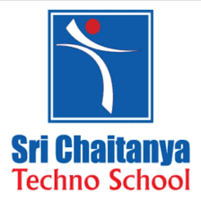 Sree Chaitanya Techno School - Madhapur - Hyderabad Image