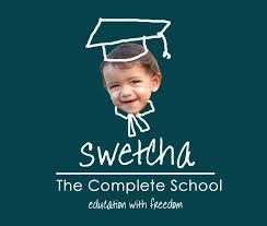 Swetcha the Complete School - Madhapur - Hyderabad Image