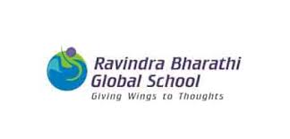 Ravindra Bharathi School - Madhura Nagar - Hyderabad Image