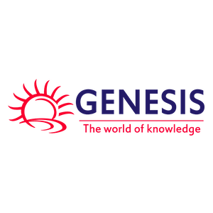 Genesis International School - Madinaguda - Hyderabad Image