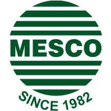 Mesco Grades School - Malakpet - Hyderabad Image