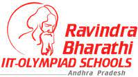 Ravindra Bharathi School - Mallepally - Hyderabad Image