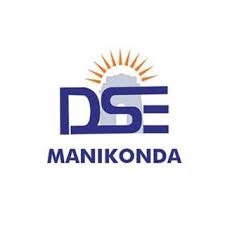 Delhi School of Excellence - Manikonda - Hyderabad Image