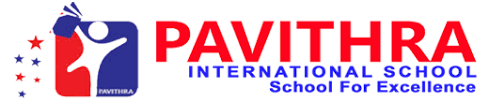 Pavithra International School - Manikonda - Hyderabad Image